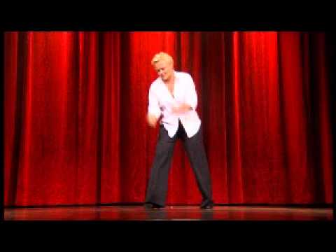 Extrait "la pomme empoisonnee"