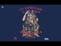 Anarchist Sanctuary FRESH ASF Slowed