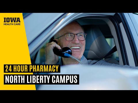 24 Hour Pharmacy In Tulsa