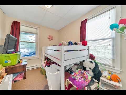 18 North St, Warren, MA 01083 - Multifamily - Real Estate - For Sale