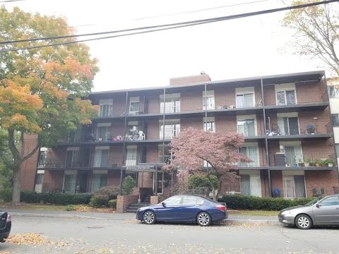 Residential for sale - 45 Oval Rd, Quincy, MA 02170