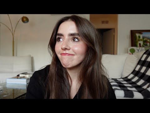 Making Impulsive Decisions…