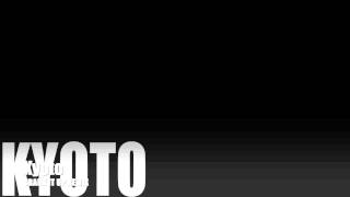 Kyoto Crank It Up Remix | By LuKang