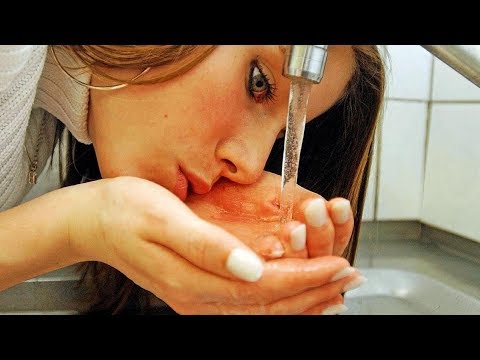 [NEU!] Xenius: Arsen im Trinkwasser - Eine tödliche Gefahr? [Dokumentarfilm HD]