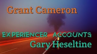 GrantCameronwithGaryHeseltineRendleshamForestCapelGreen