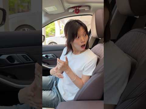 Cool Items! This car organizer helps reduce distractions while driving #viral  #creative #shorts
