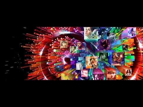 Essential Compositing Tips & Techniques In Photoshop by Jesús Ramirez