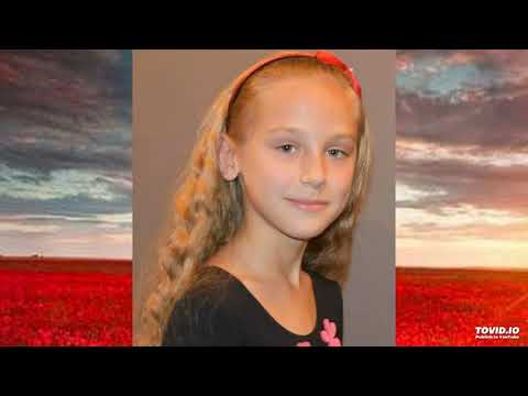 Studija Tiks RUGILĖ - Vasara