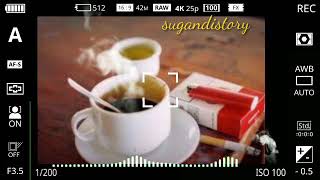 Download lagu Story WA# STATUS WHATSAP KOPI DAN ROKOK DENGAN MENGGUNAKAN MENTAHAN BERASAP mp3