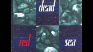 DEAD RED SEA  -Gone
