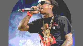 Lil Wayne ft. Birdman ,T-Pain , and Rick Ross - Amazing (You Know What I&#39;m Doin ) Remix