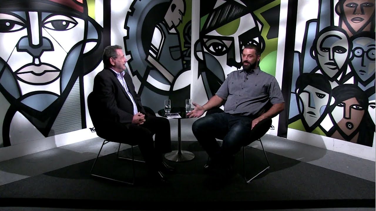 Desafio Profissão -- Cirurgião Dentista: Cirurgia Buco Maxilo Facial