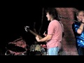 Van Halen - Henson Studios - 02.01.12 - Tattoo - HD!