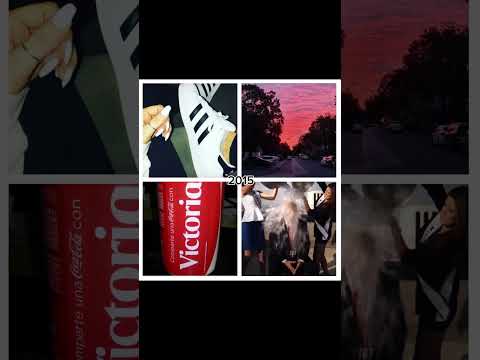 2025 Is the new 2015😍🙏🏽🙏🏽🙏🏽