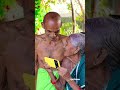 Chunari Chunari ️ Shorts Ytshorts