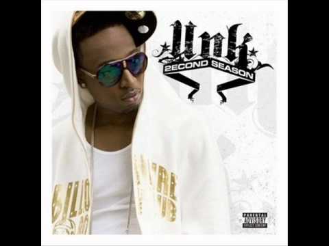 DJ Unk - Dont Make us