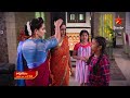 హిమకి నిజం తెలిసే టైం ఒచ్చేసిందా KarthikaDee