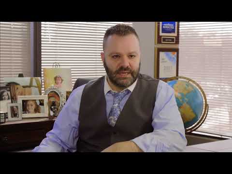 Maryland Fake Id Lawyer False Identification Seth Okinmaryland Criminal Lawyer