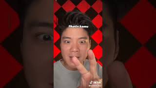 Download lagu ciri ciri crush suka kamu 🗿💅#crush#gkpeka #fypシ゚viral #bismilah gabuttt 💅 mp3 Download lagu ciri ciri crush suka kamu 🗿💅#crush#gkpeka #fypシ゚viral #bismilah gabuttt 💅 mp3