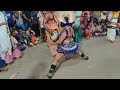 New Karakattam Today Videos