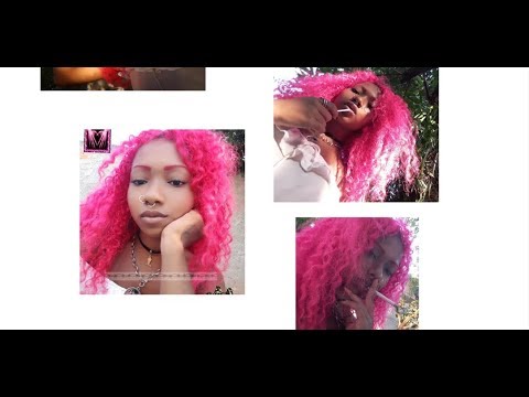 slipknstot - a sua corrente eu já levei (Prod. Rox)