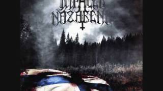 Impaled Nazarene - For those who have fallen