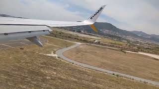 PXL 20250513 110122065 TS