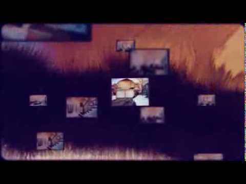 2927 Crosscurrent Drive - Detached Meadowvale House for Sale - www.robkelly.ca