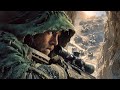 A Professional Sniper Begins The Main Fight Of His Life Crime Drama Full Movie