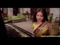 Dil To Hai Dil Dil Ka Aitbaar   Muqaddar Ka Sikandar 1080p HD Song