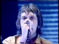 Disco Down-live on Top Of The Pops