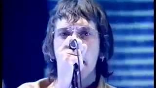 Disco Down-live on Top Of The Pops