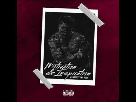 Almighty Chi Vodi - Don't Understand (Gucci Mane Atlanta Zoo Remake)