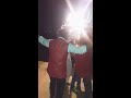 Dj Pe Dance Video April 21 2017
