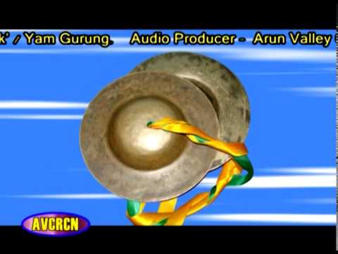 तीनसोरे ख्याली धुन - नौमतिबाजामा | TEEN SHORE KHYAALI FOLK TUNE | ARUN UPATYAKA