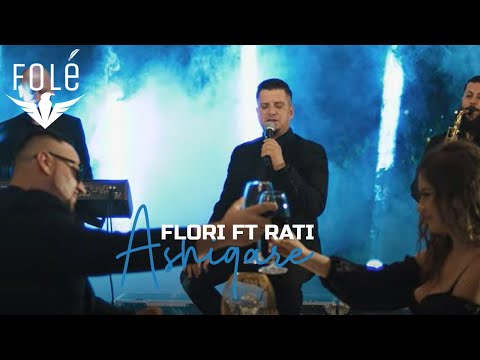 Flori ft Rati - Ashiqare