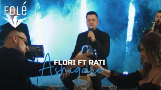 Flori ft Rati - Ashiqare (Official Video) | Prod. MB Music