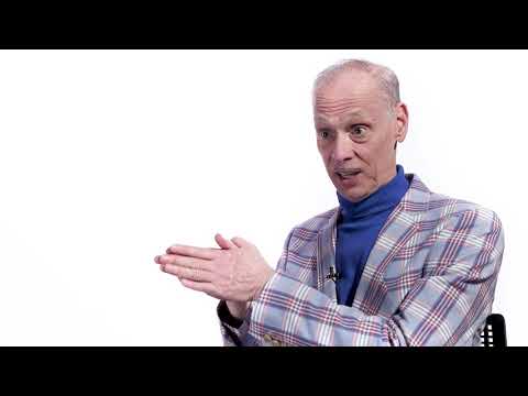 Thumbnail for video: Sickies Making Films -Trailer (BSDFF 2018) Thumbnail for video: Sickies Making Films -Trailer (BSDFF 2018)