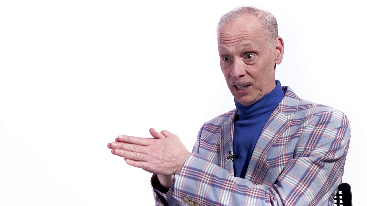 Sickies Making Films -Trailer (BSDFF 2018)