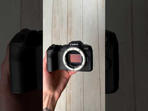 Canon EOS R8-thumb-1