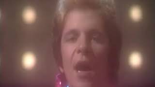 Glitter Band - Just For You