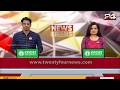 NEWS BREAKS | Gokul Ravi | Pravitha Lekshmi | 24 May 2026 | 24 News DEFAULT Thumbnail