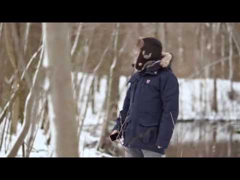 Manchmal muss es eben ein Auto sein: CarSharing in München