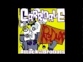 Carridale - Witless 