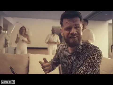 KEEN V  OUTETE   (neosmashup) remix 2022