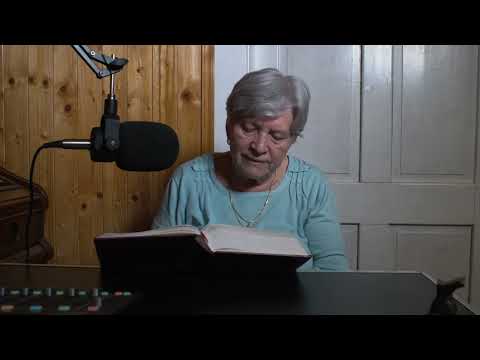 První list Tesalonickým 1. 2.