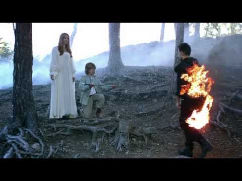 Jonas Myrin - Day of the Battle