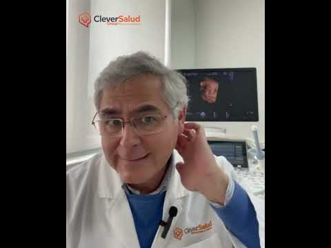 #ecografia  de las 11- 14 semanas del #embarazo . ¿qué mide? #rancagua #salud #mujeres #ginecologo