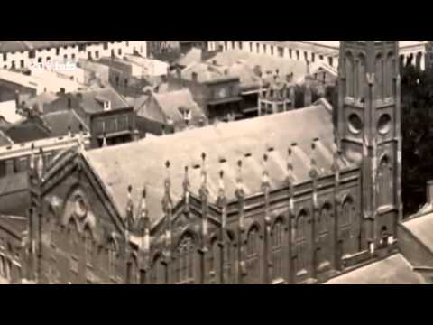 Das Gold der SS Republic Reportage über das Gold der SS Republik Teil 3