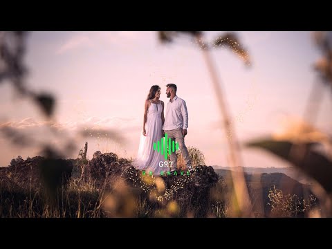 Matheus Fernandes e Ludmilla - Vida